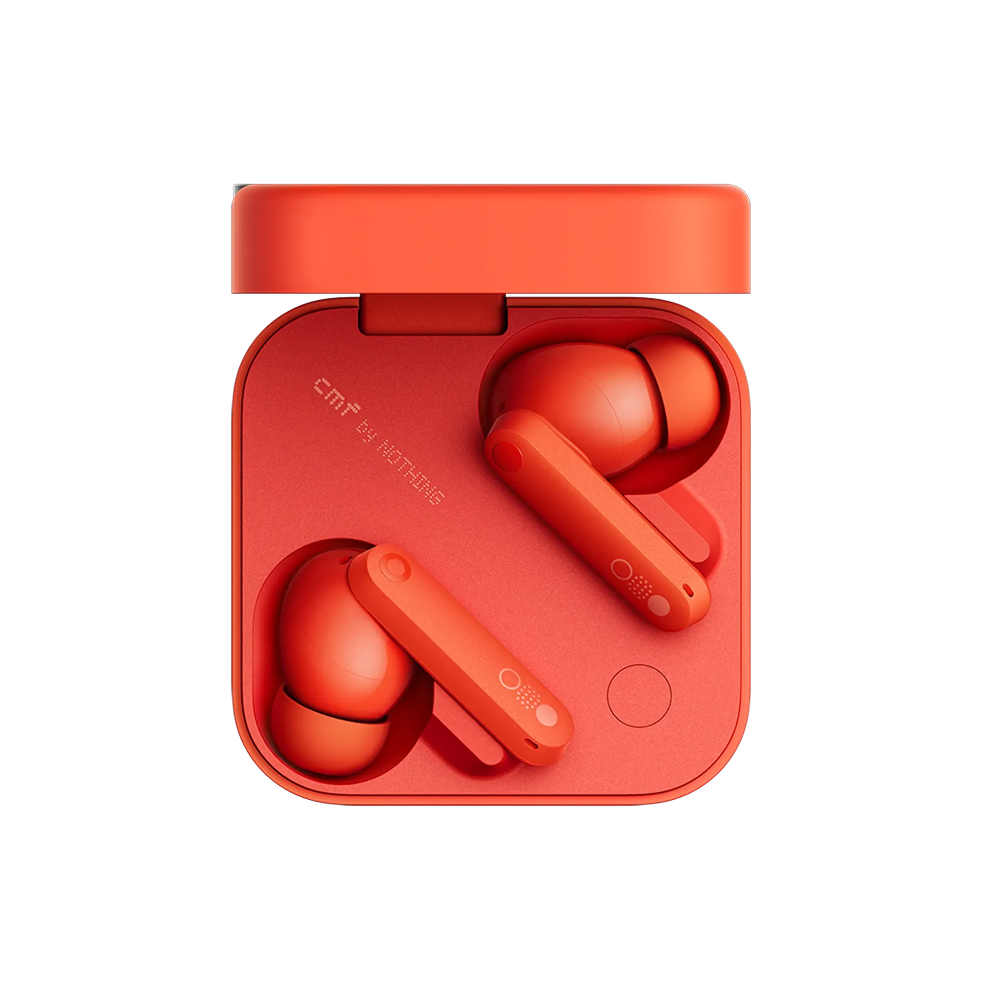 CMF Buds Pro 2 product photo