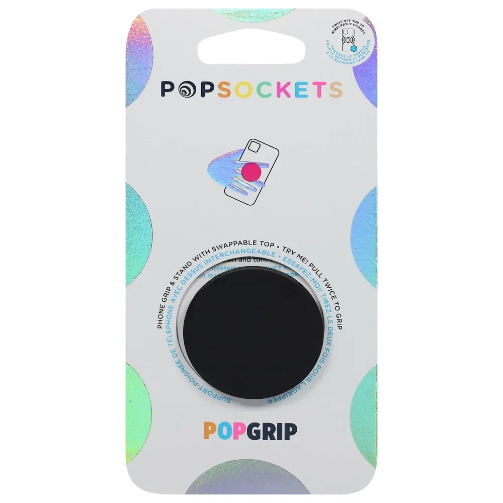 PopSockets PopGrip product photo