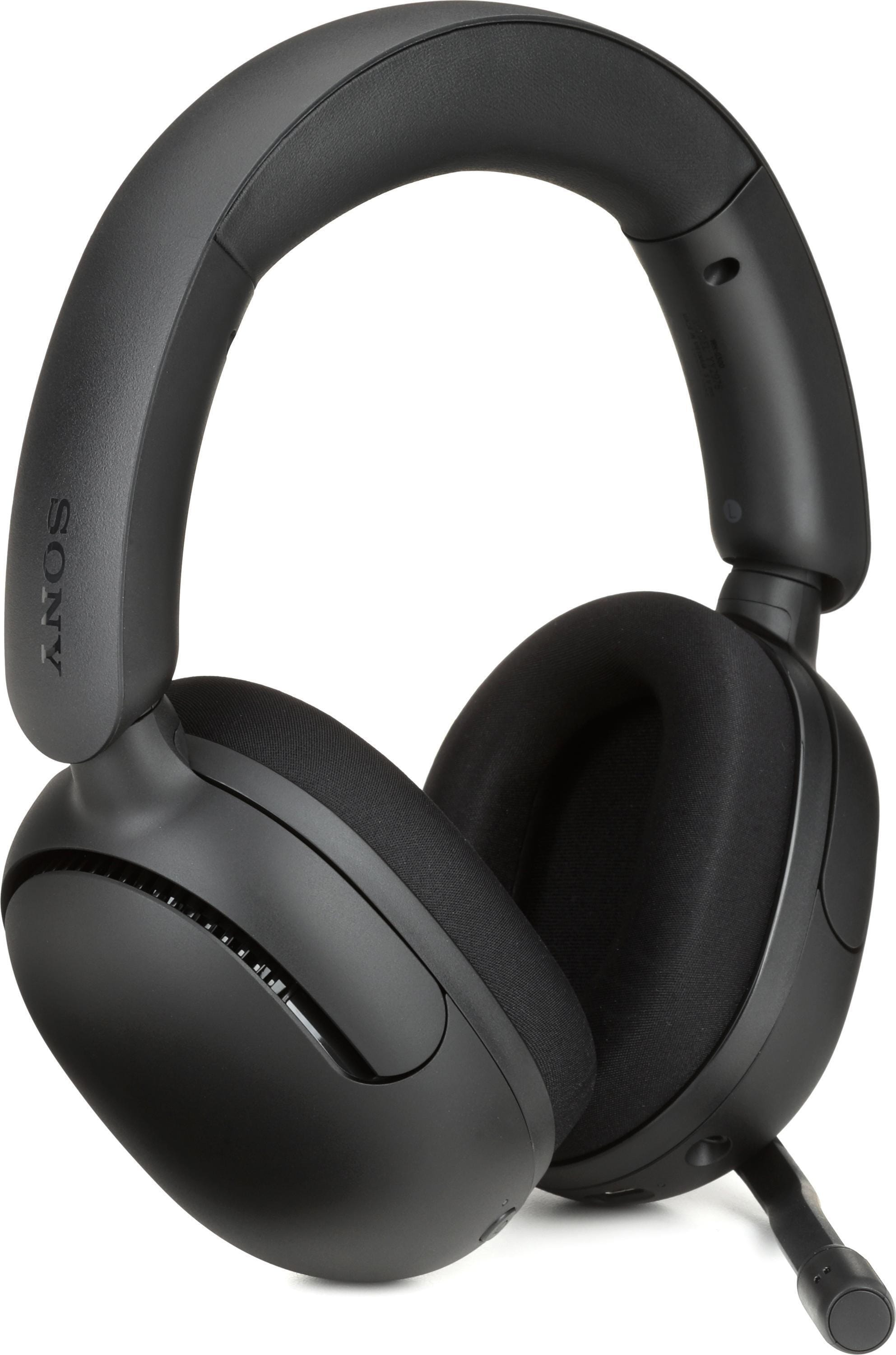 Sony Inzone H5 product photo