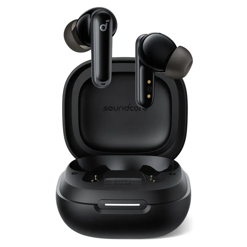 Anker Soundcore P40i product photo