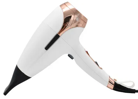 GHD Helios hair dryer product photo