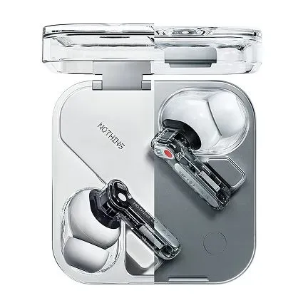 Nothing Ear (3) product photo