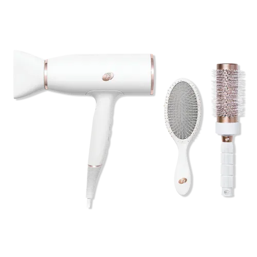 T3 AireLuxe hair dryer product photo