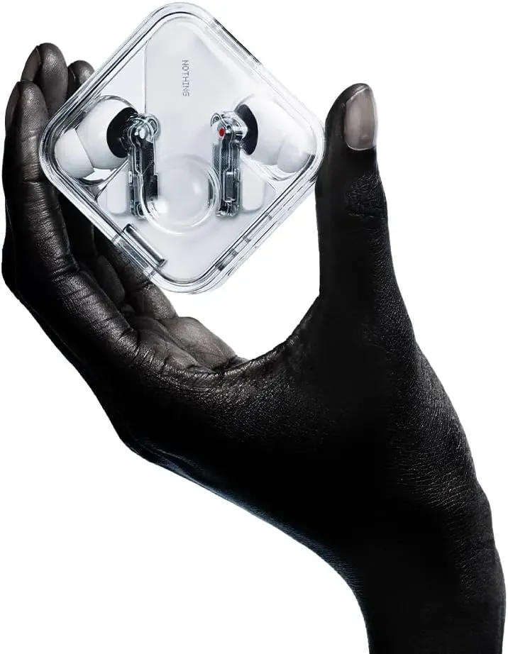 Nothing Ear product photo