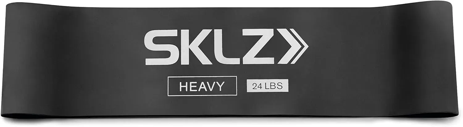 SKLZ Resistance Bands product photo