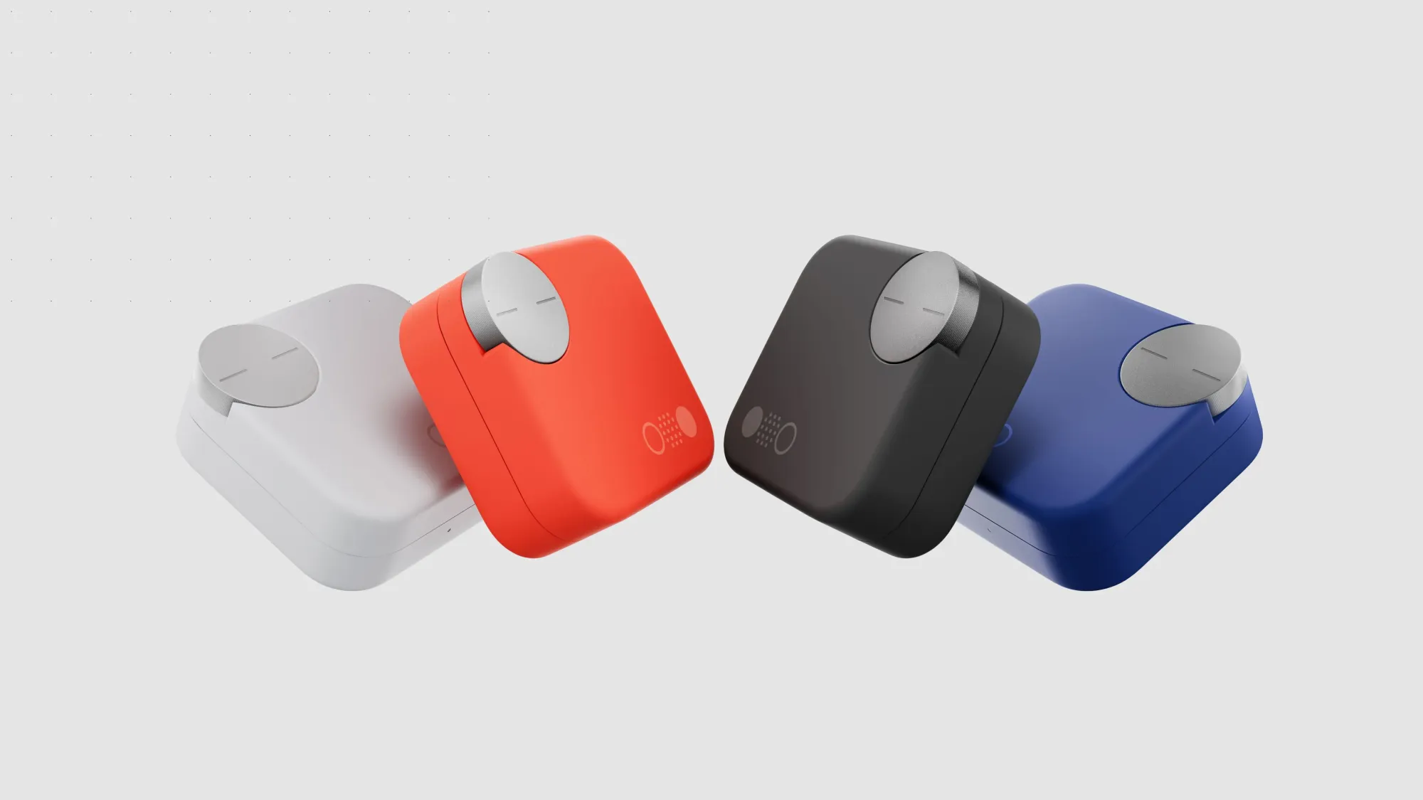 CMF Buds Pro 2 product photo