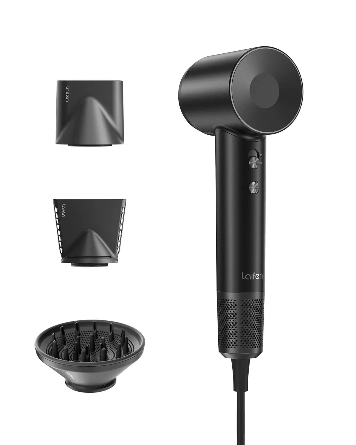 Laifen Swift Special hair dryer product photo