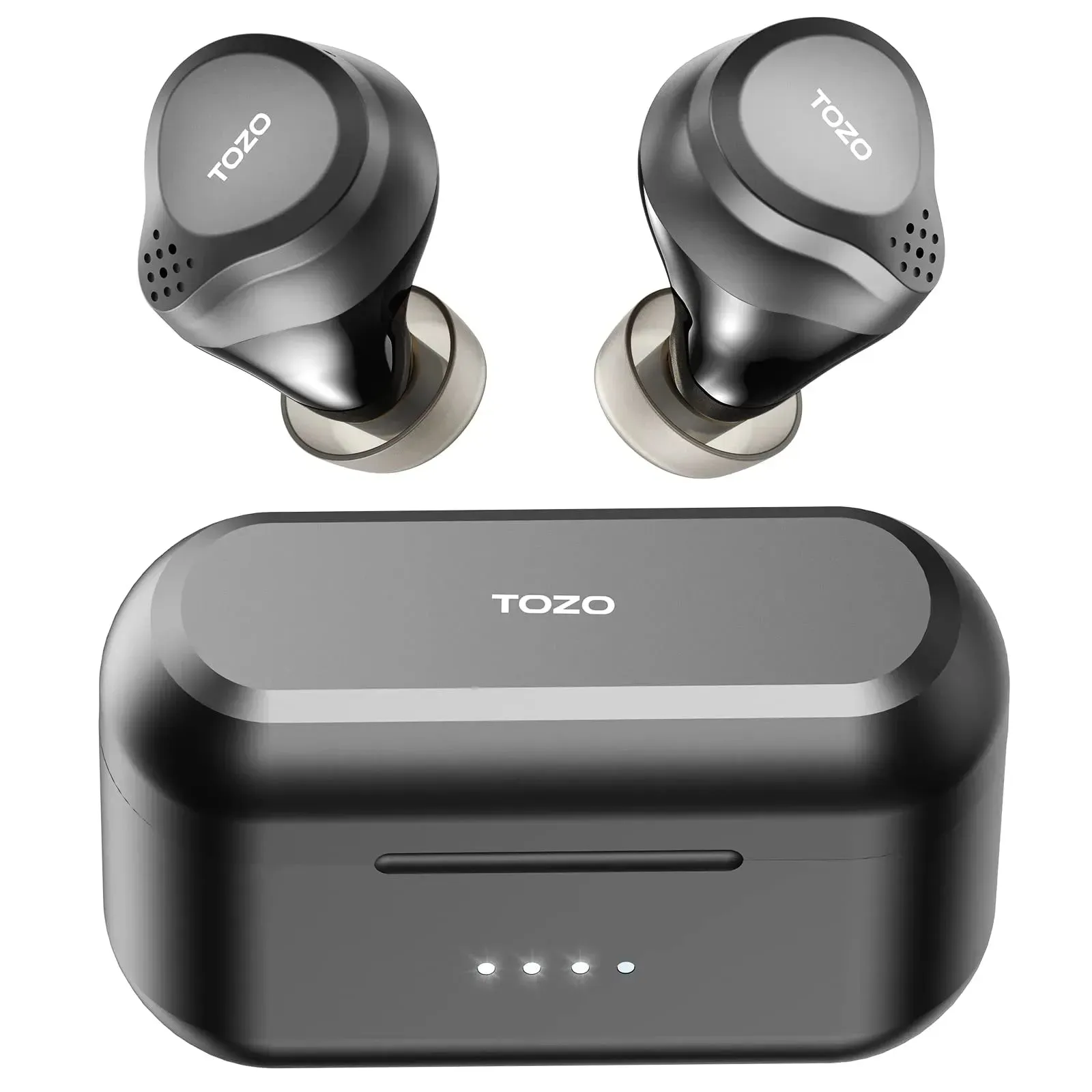 TOZO NC7 product photo