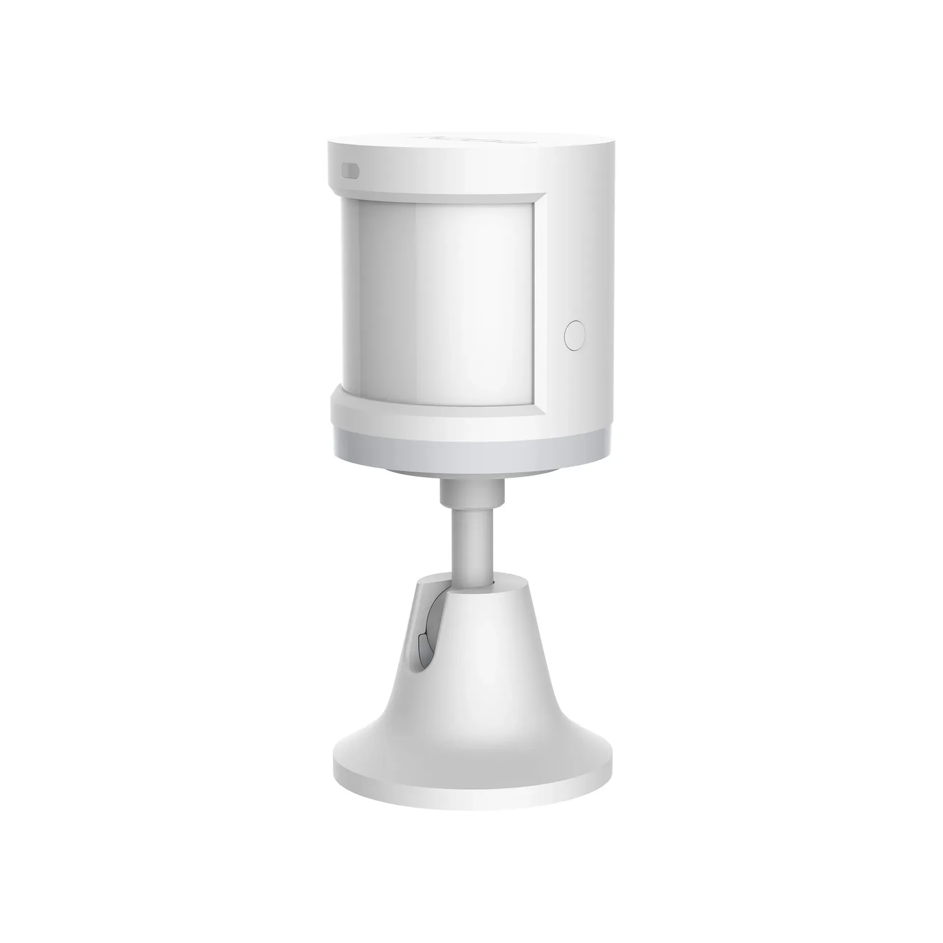 Aqara Motion Sensor product photo