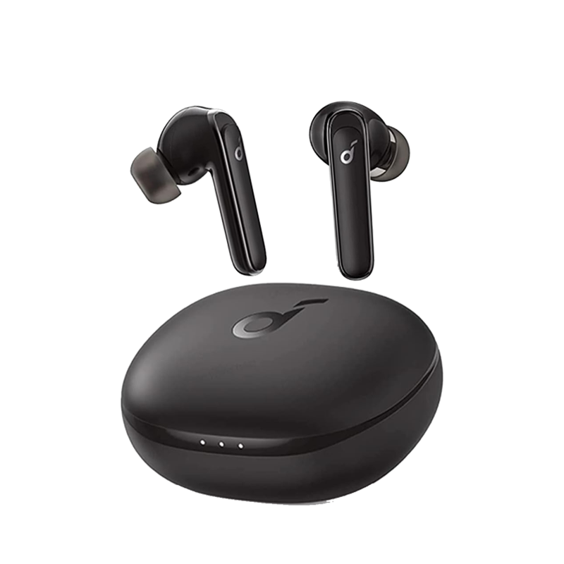 Anker Soundcore Space A40 Wireless product photo