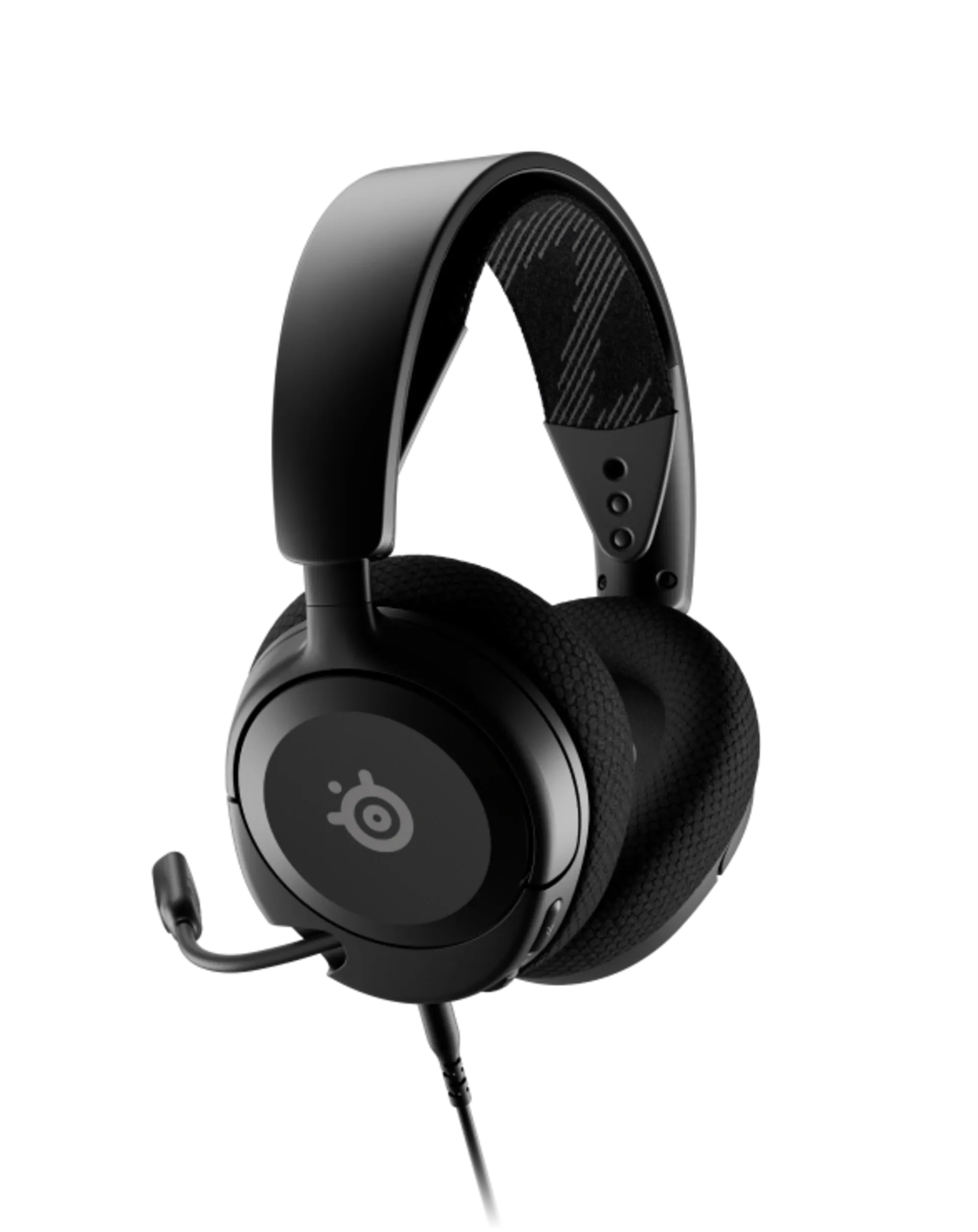 SteelSeries Arctis Nova 1 product photo