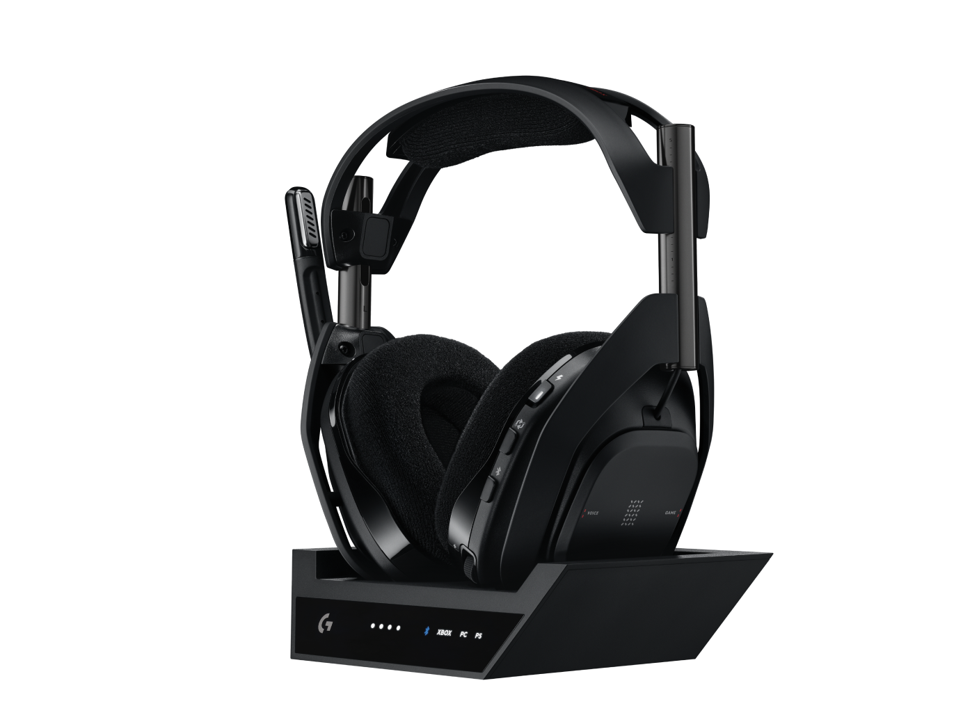 Astro A50 X product photo