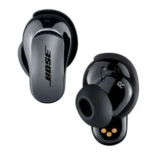 Bose QuietComfort Ultra Earbuds product photo