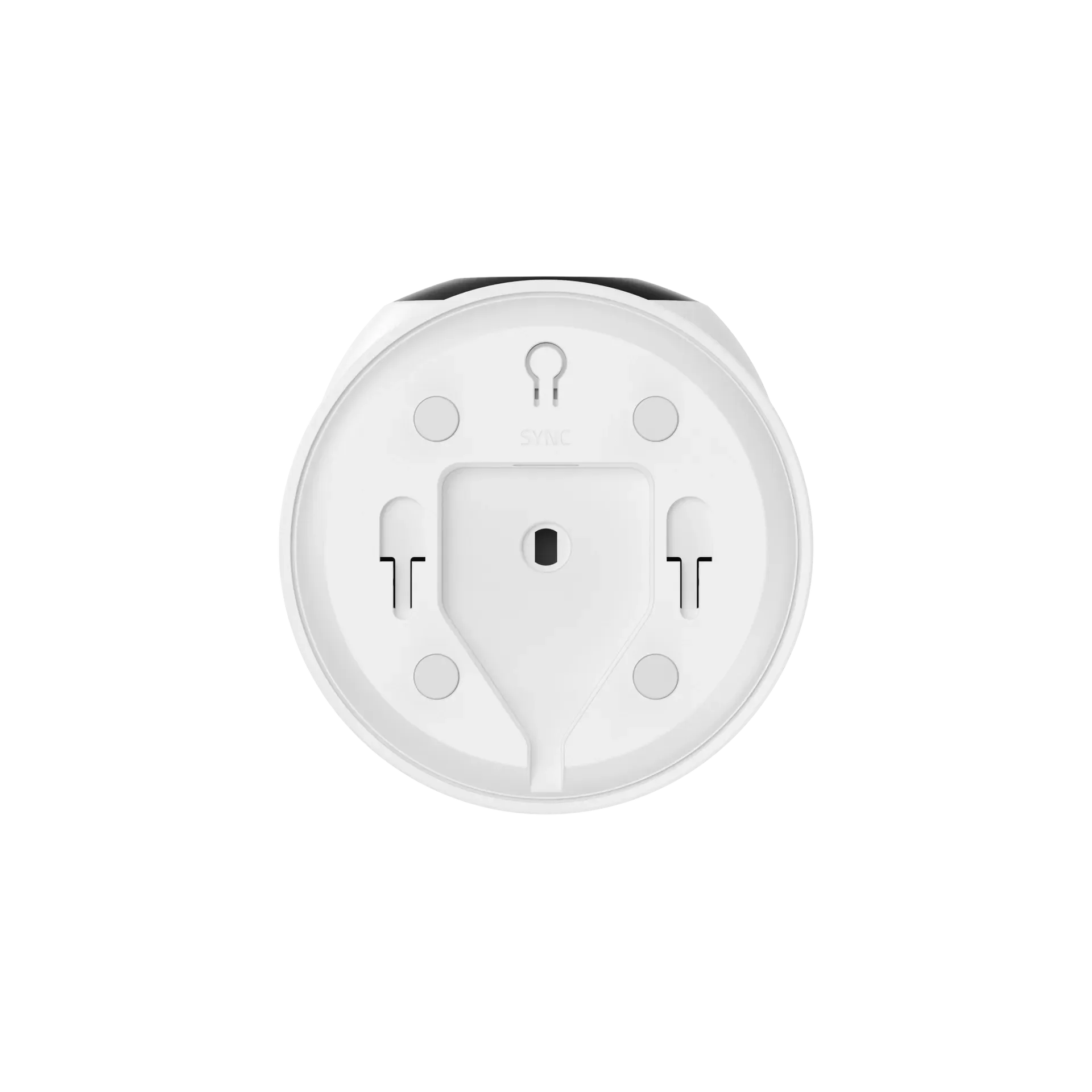 Eufy E30 Indoor Pan/Tilt product photo