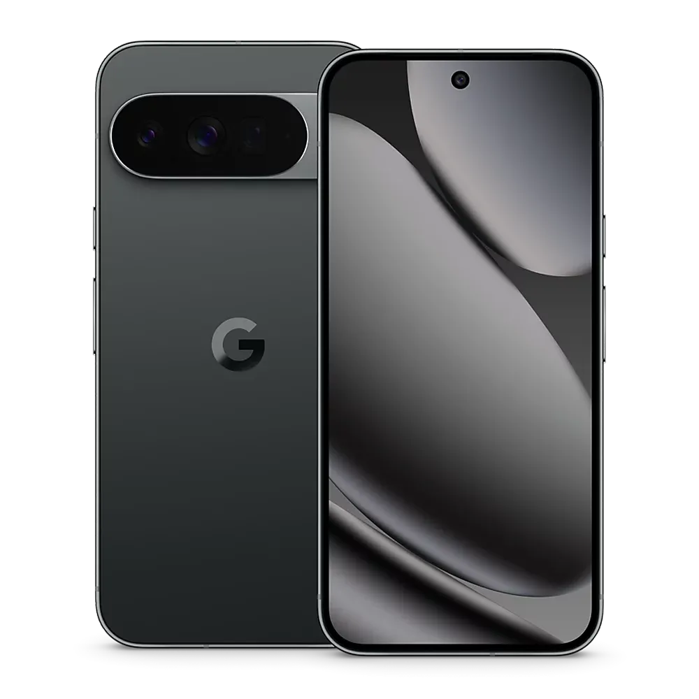 Google Pixel 10 Pro XL product photo