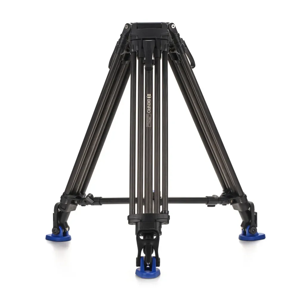 Benro A373T Aluminum Tripod product photo