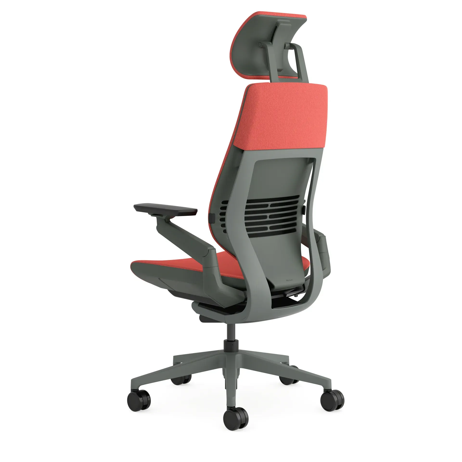Herman Miller Aeron product photo