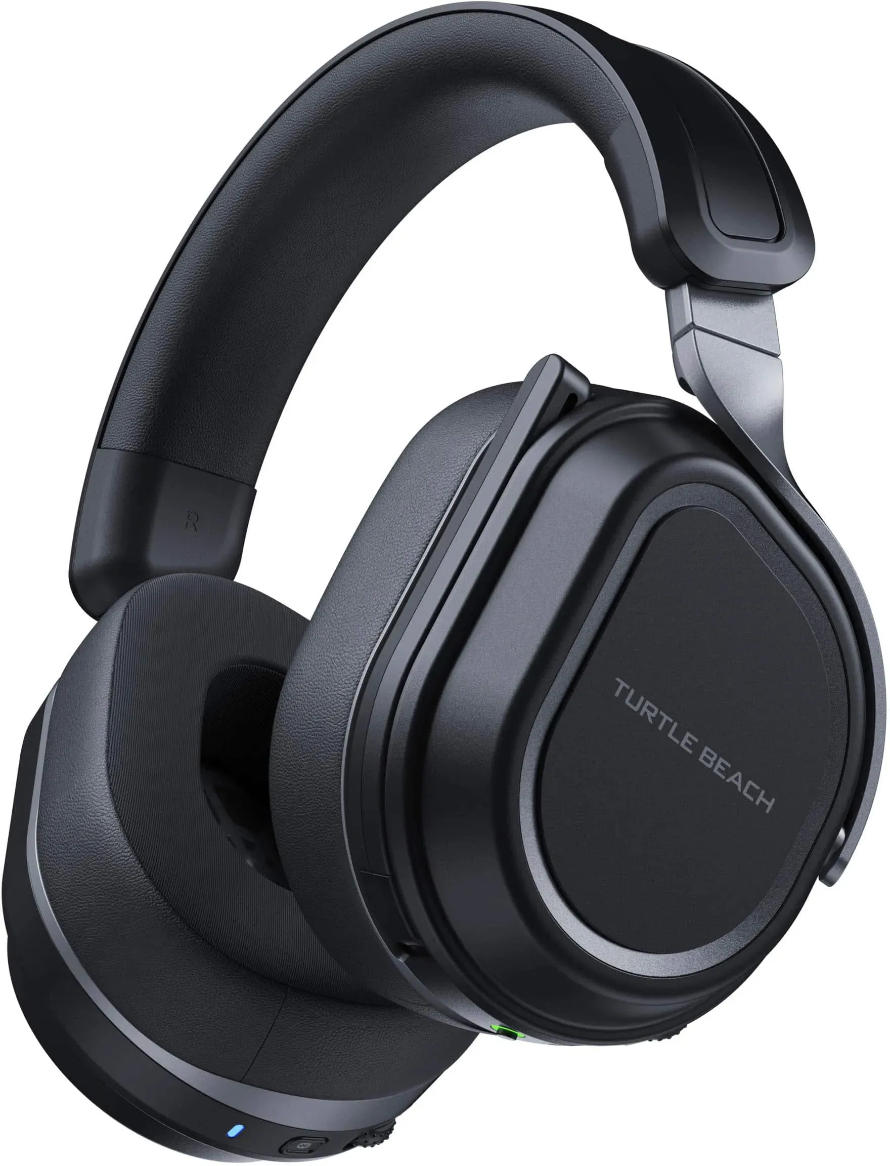 Turtle Beach Stealth 700 Gen 3 Wireless Gaming Headset product photo