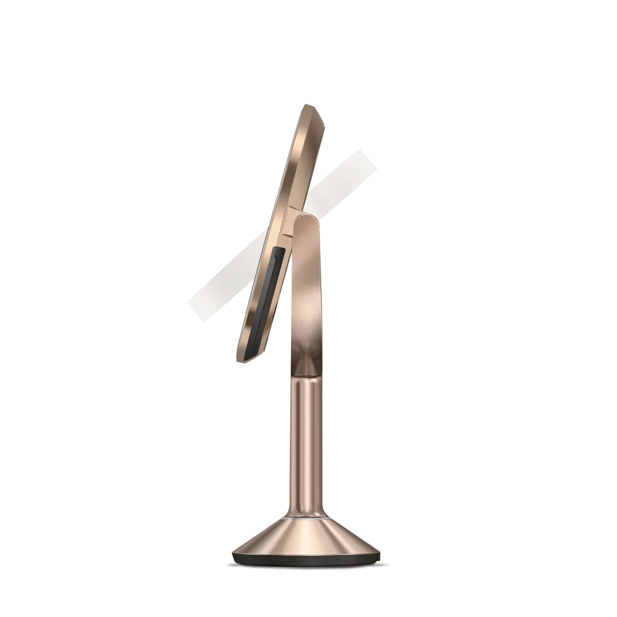 Simplehuman Sensor Mirror Trio product photo