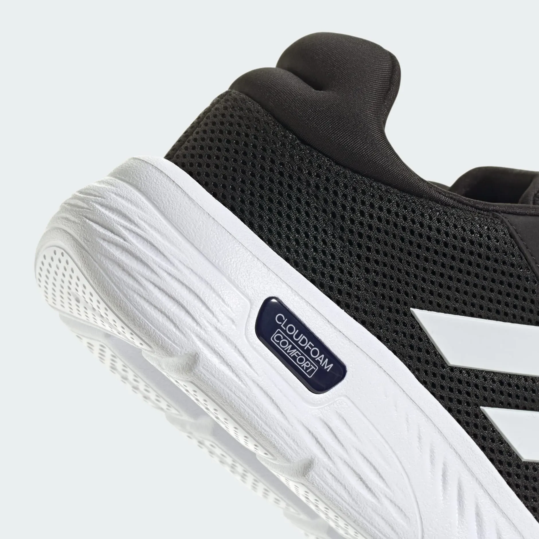 Adidas Cloudfoam Runner product photo