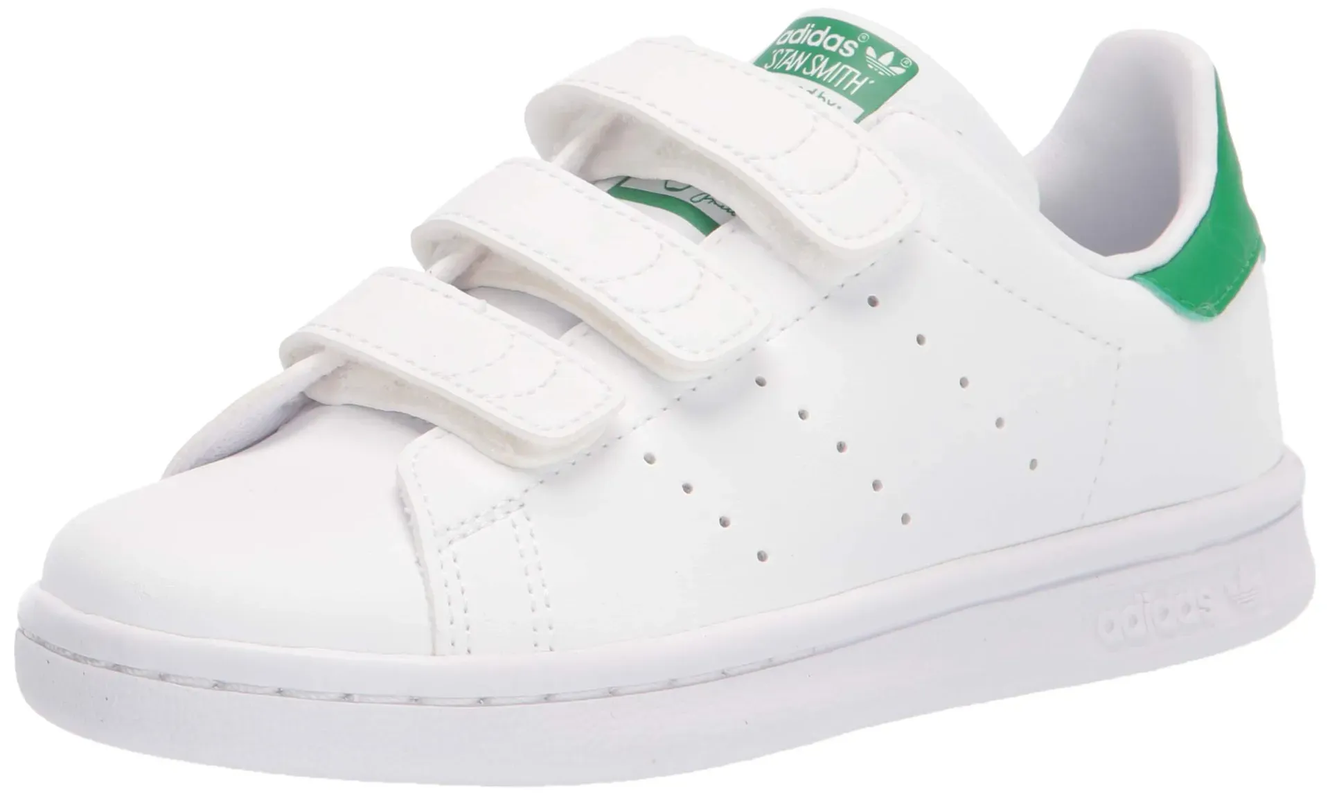 Adidas Stan Smith Renew product photo
