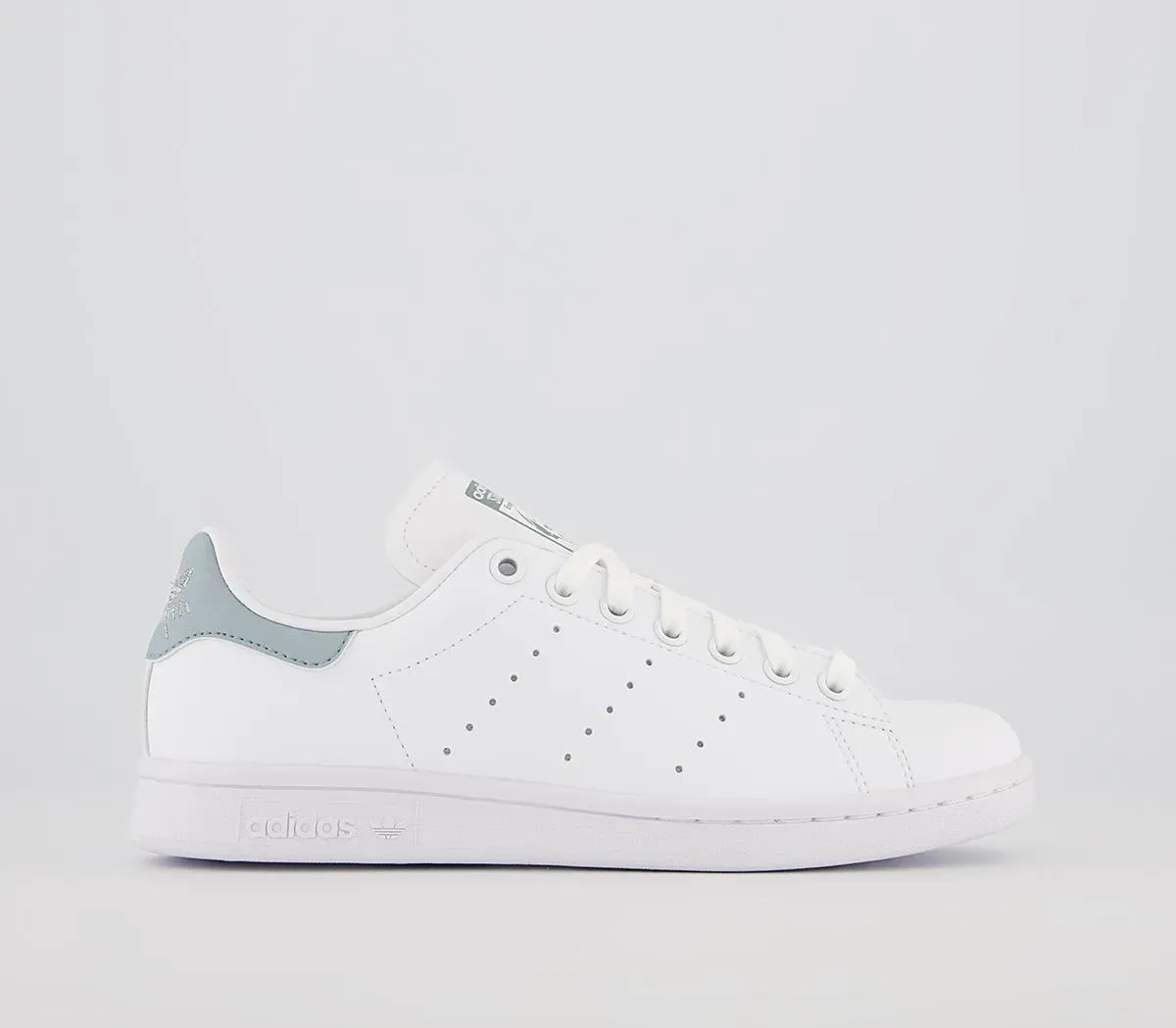 Adidas Stan Smith product photo