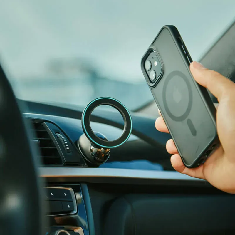 ANDERY MagSafe Car Phone Holder product photo