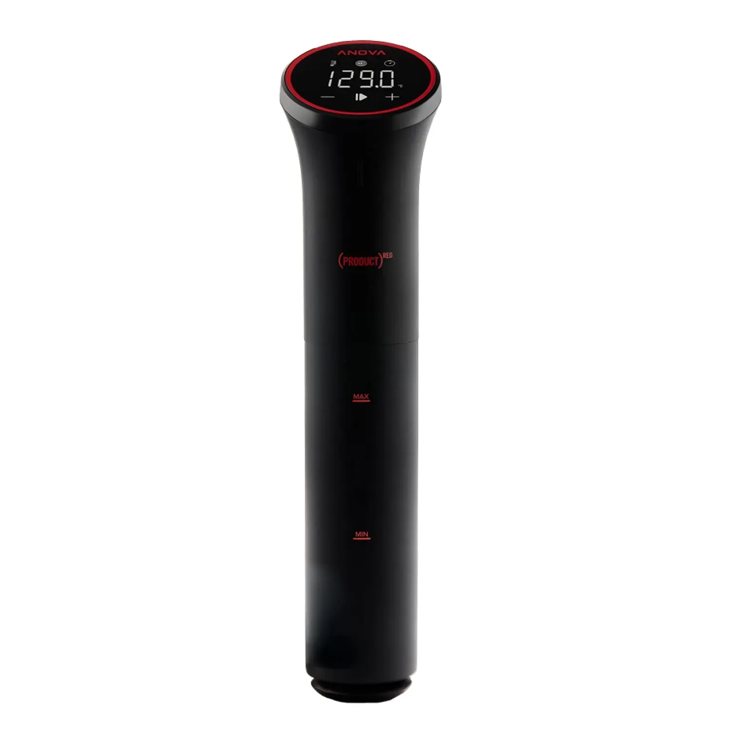 Anova Culinary Sous Vide Precision Cooker Nano 3.0 product photo