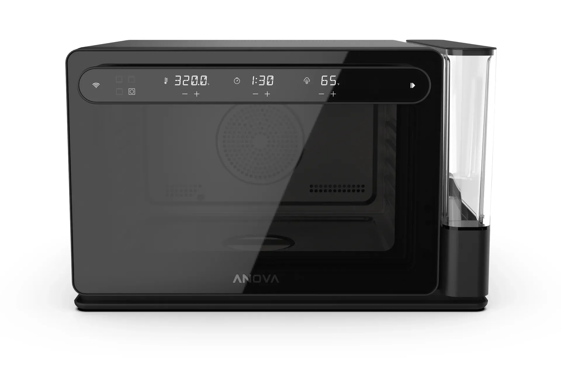 Anova Precision Oven with Steam and Sous-Vide Functions product photo