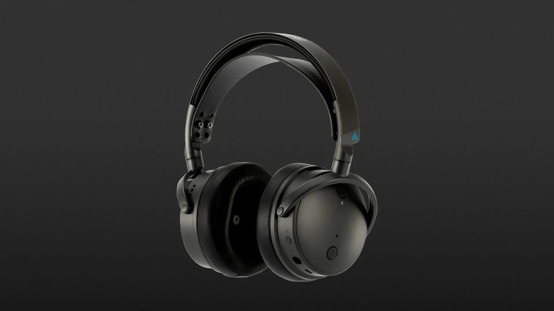 Audeze Maxwell 2 product photo