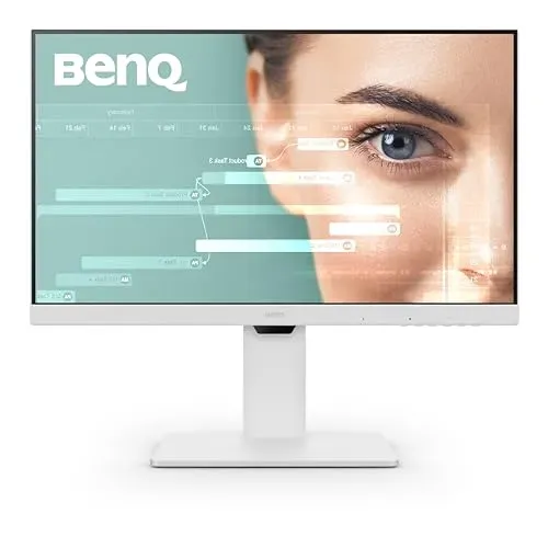BenQ GW2786TC Office USB Hub Monitor product photo