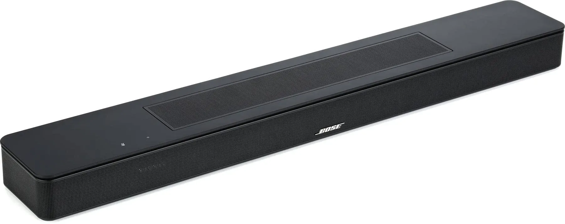Bose Smart Soundbar 600 with Dolby Atmos, Bluetooth Wireless Sound Bar product photo
