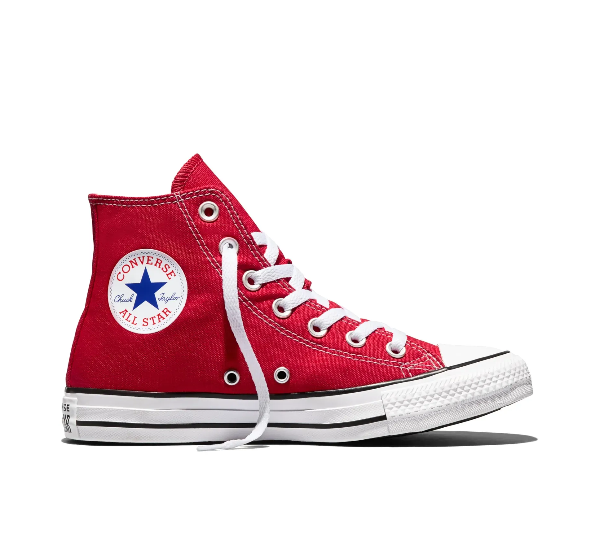 Converse Chuck Taylor All Star High Top product photo