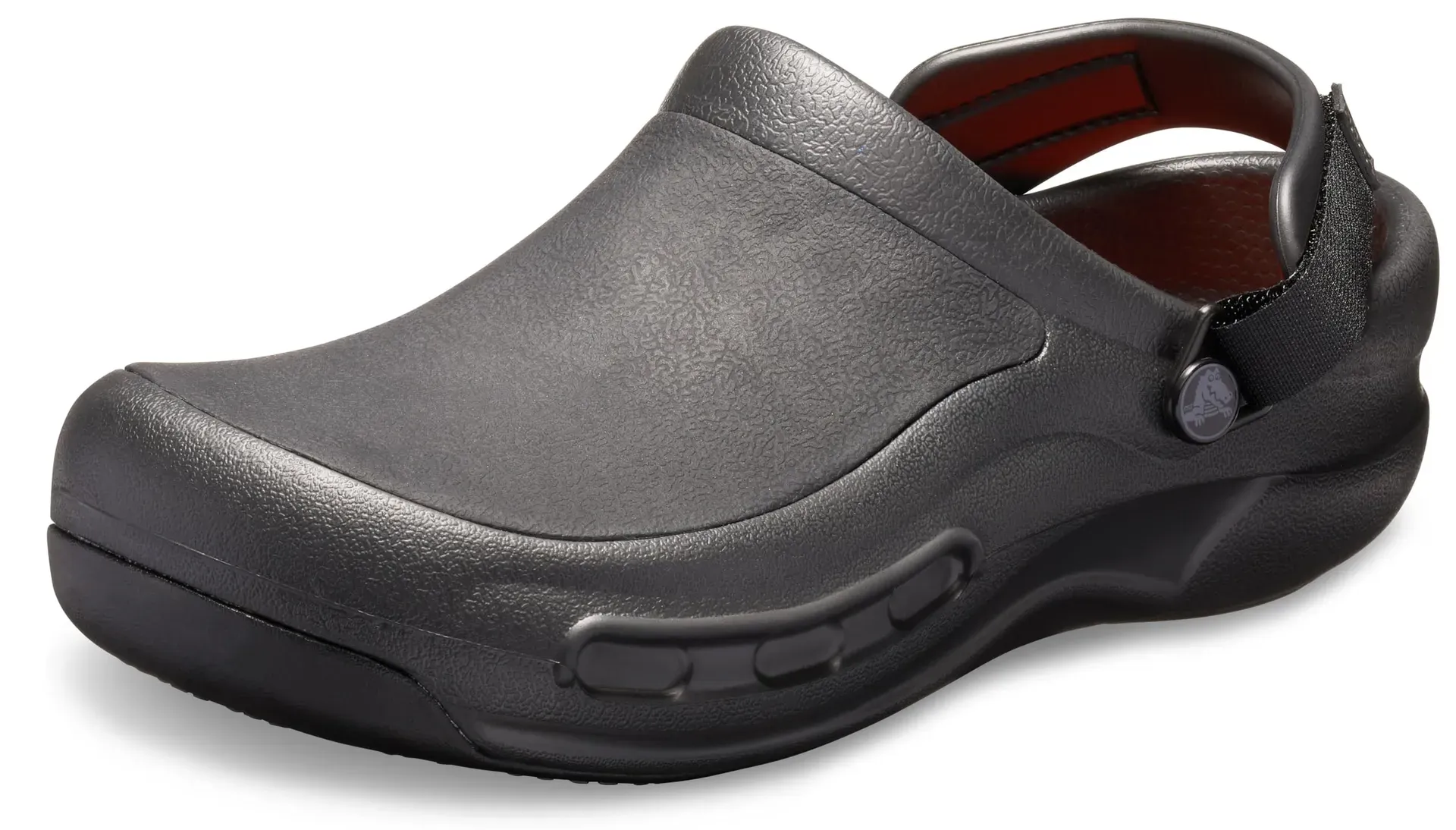 Crocs Bistro Work Clogs product photo