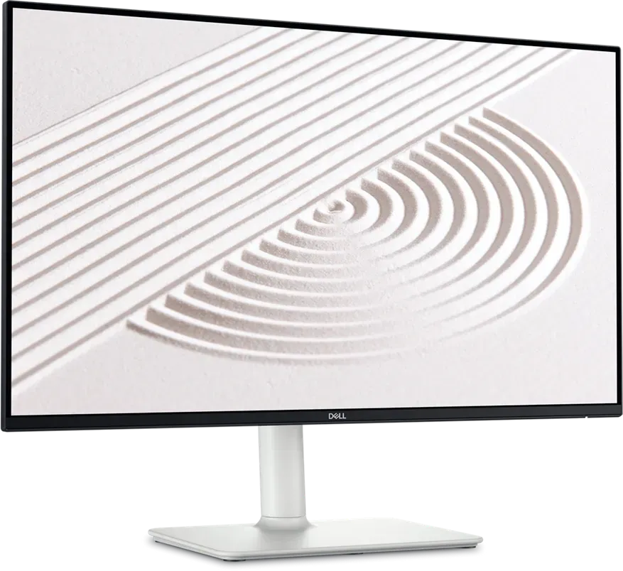 Dell S2425HS 23.8-inch Monitor product photo