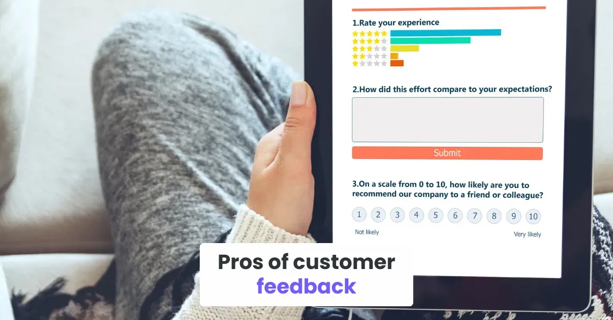 DROP + EPOS PC38X product photo