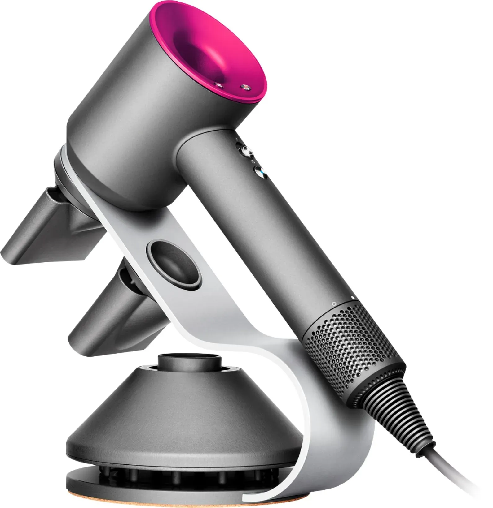Dyson Supersonic Hair Dryer product photo