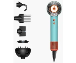 Dyson Supersonic Nural Hair Dryer product photo