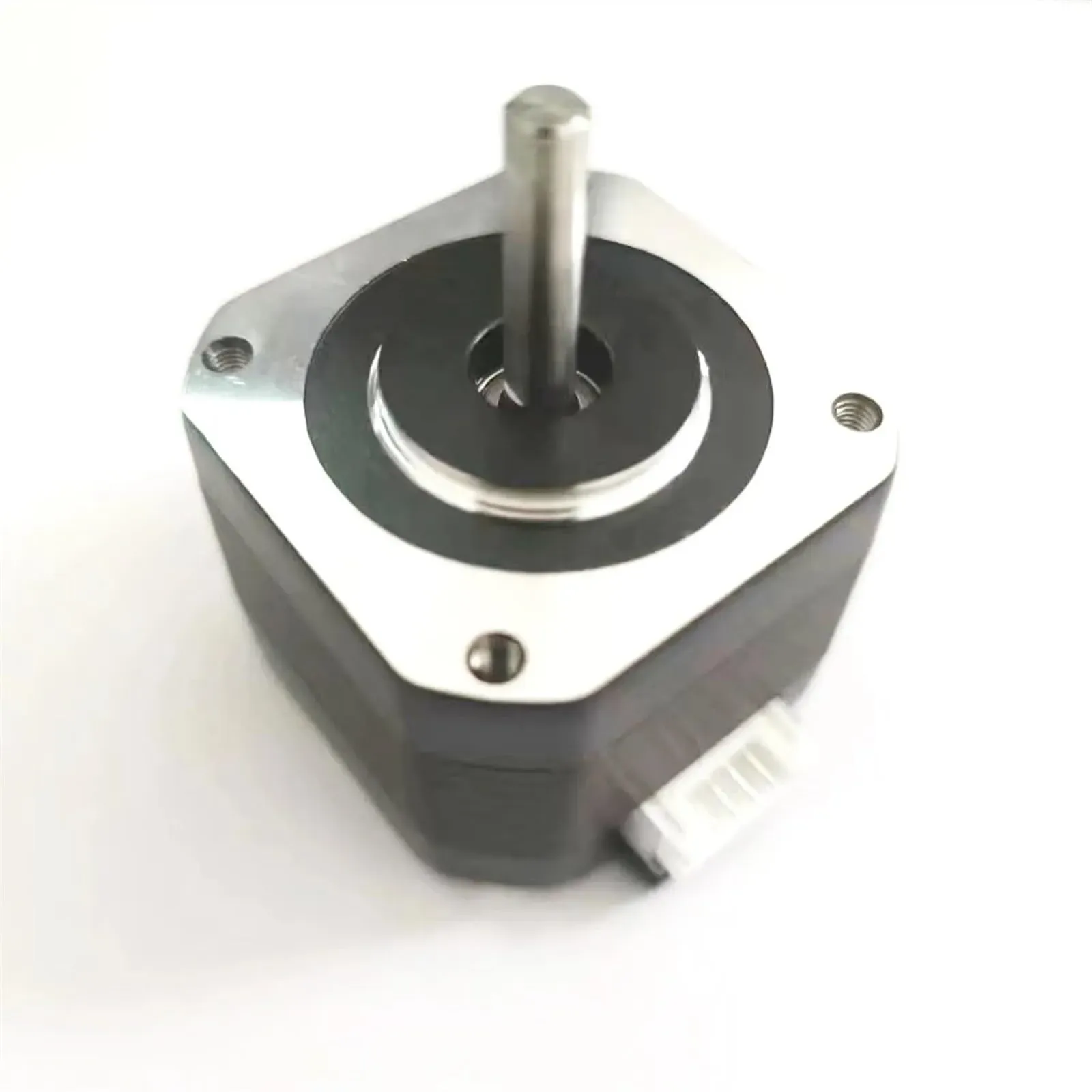 Elegoo Neptune 4 Plus product photo