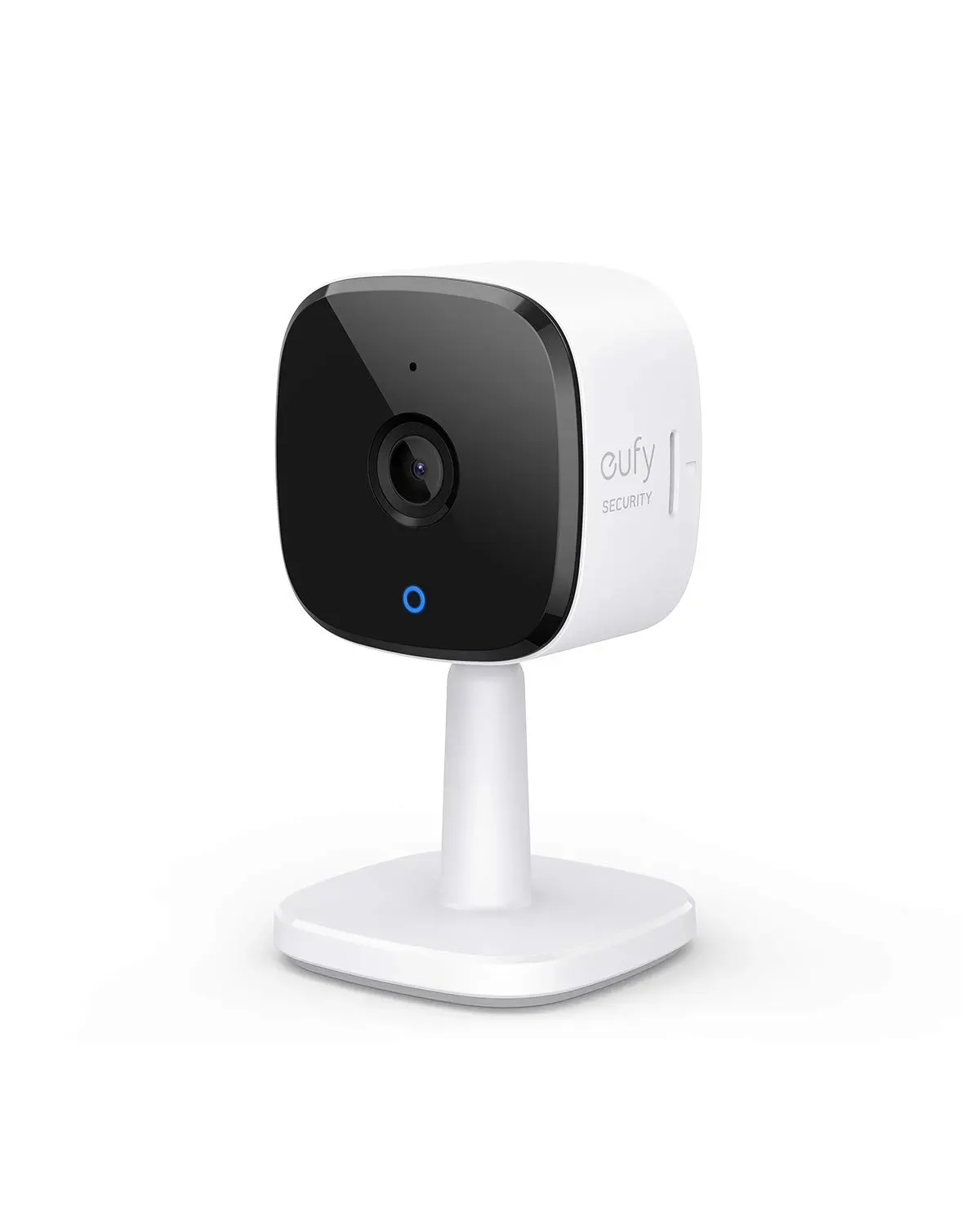 eufy Security Indoor Cam C120 product photo