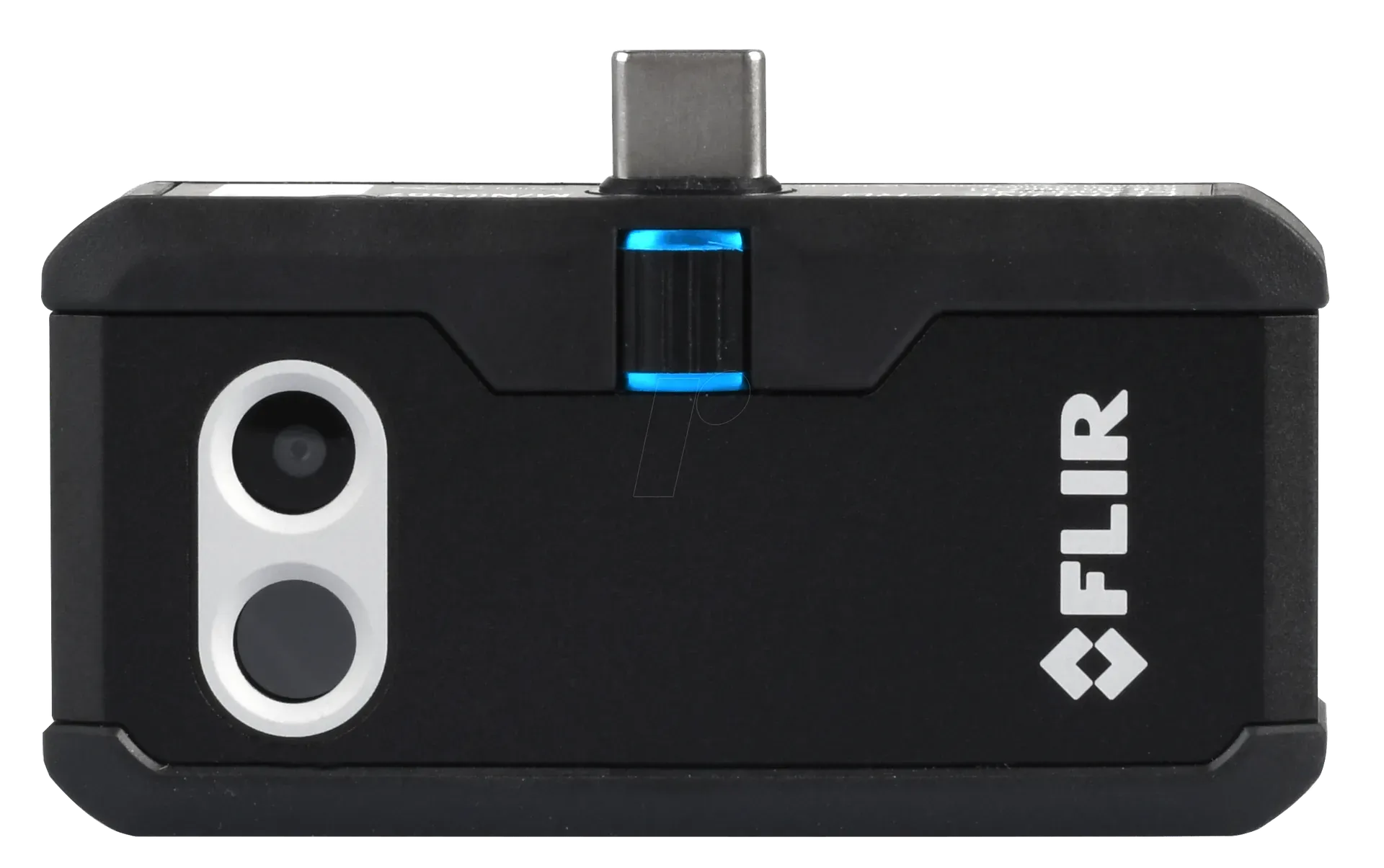 FLIR ONE Pro Thermal Imaging Camera product photo