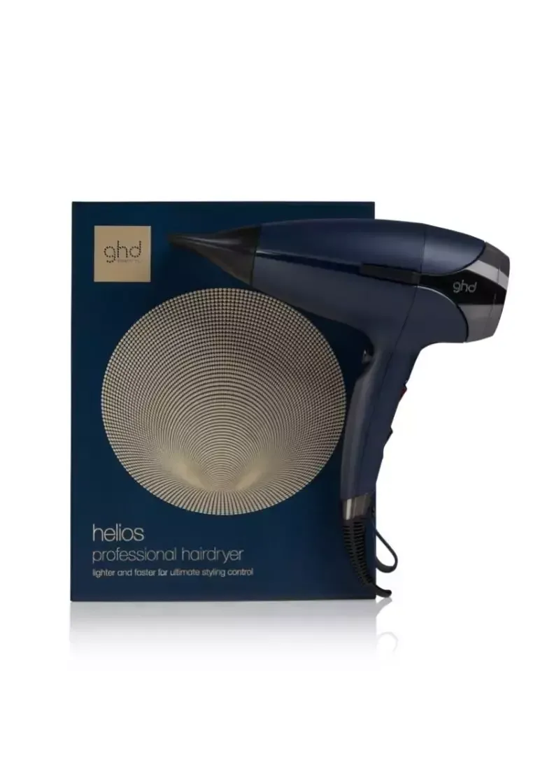 GHD Helios Professional Hair Dryer product photo