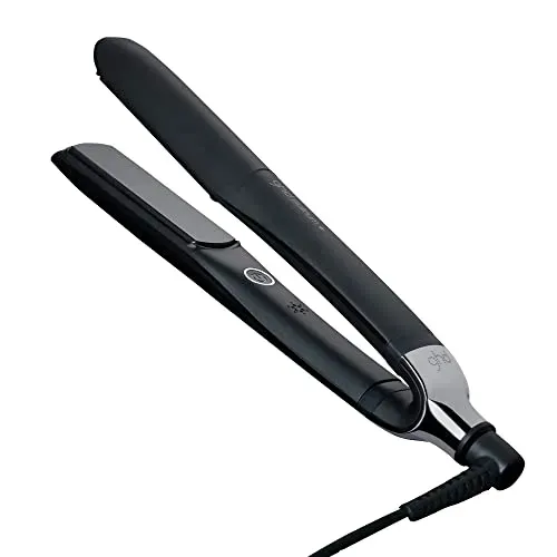 GHD Platinum+ Styler Flat Iron product photo