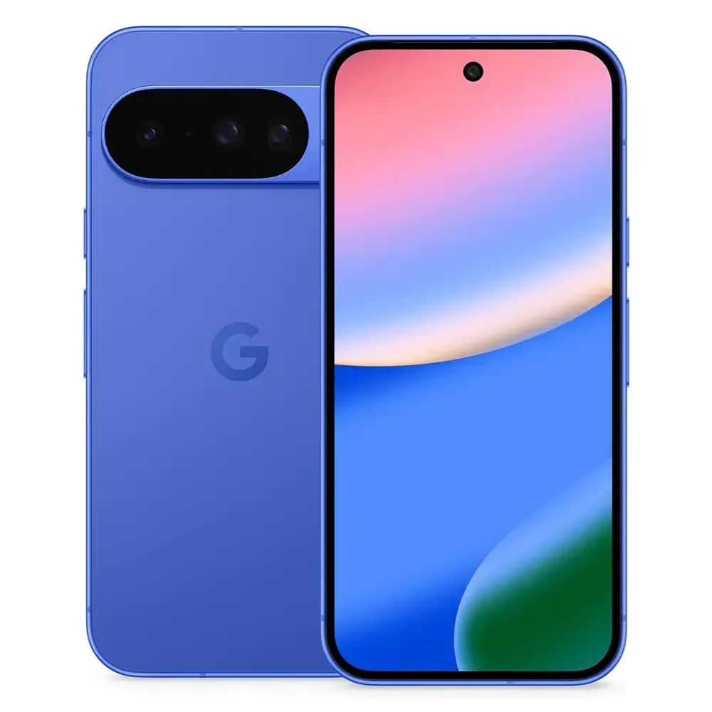 Google Pixel 10 Pro product photo