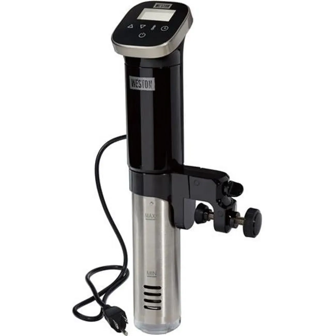 Hamilton Beach 800W Sous Vide Immersion Circulator product photo