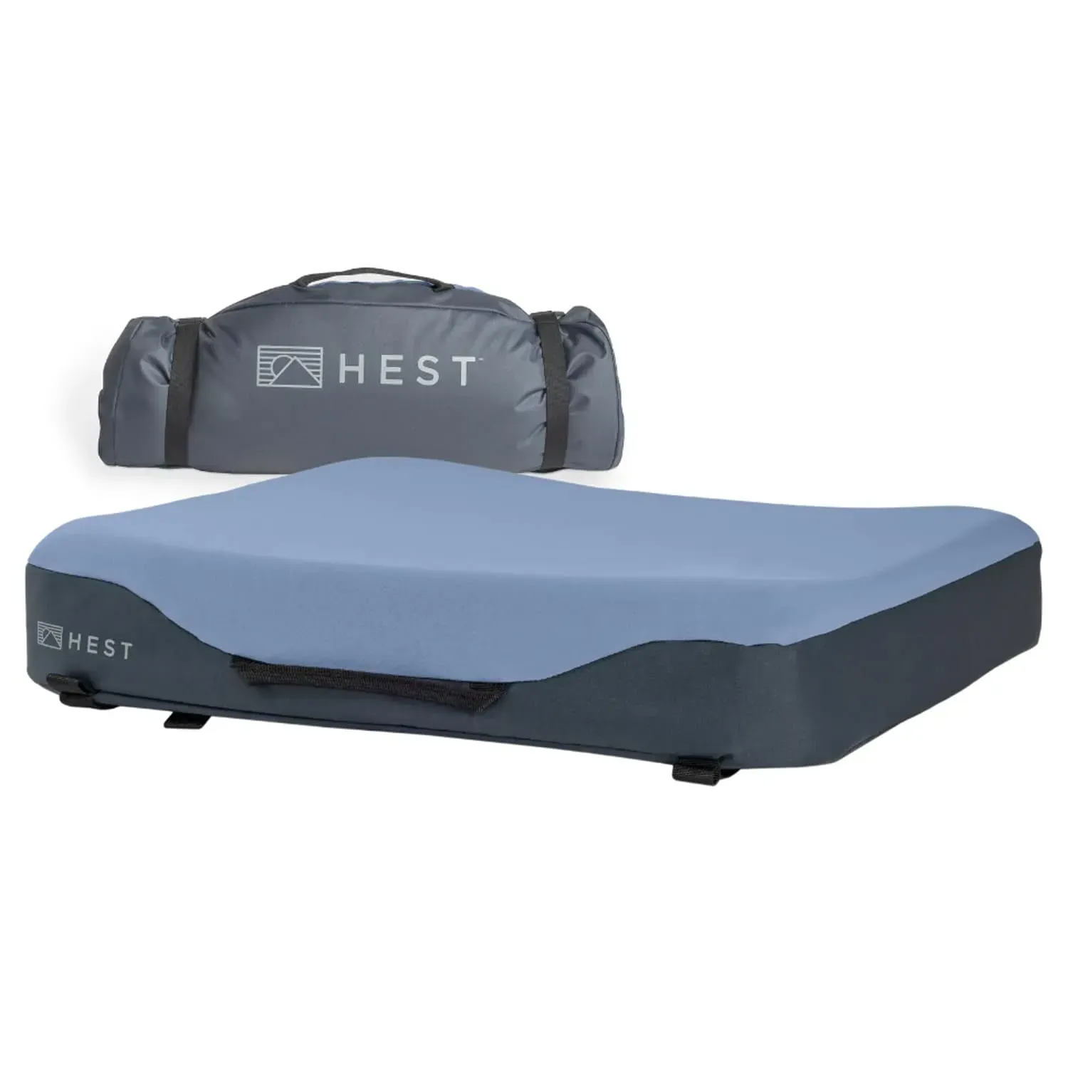 HEST Foamy Seat Cushion product photo
