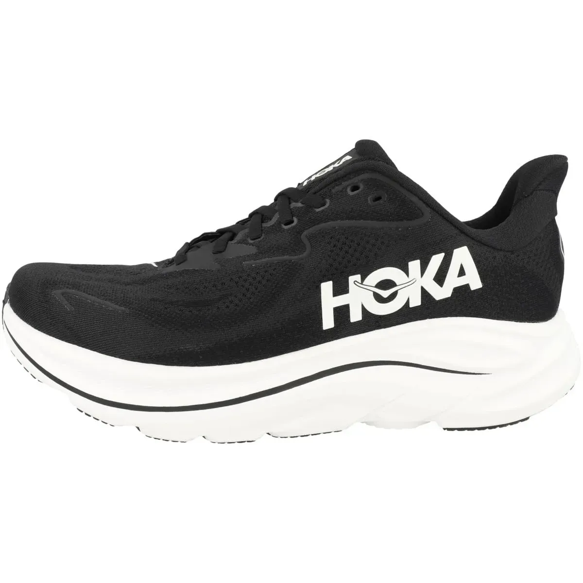 Hoka Clifton 10 product photo