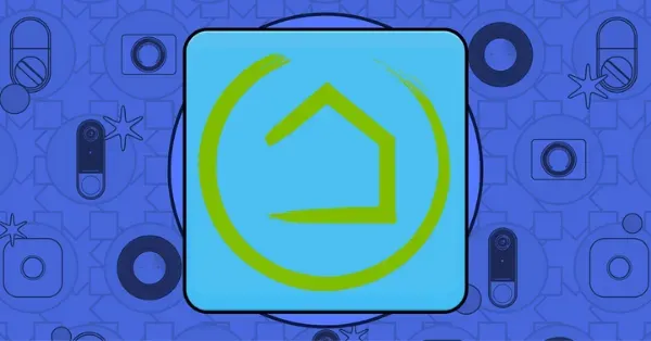 Hubitat Elevation C-8 Pro product photo