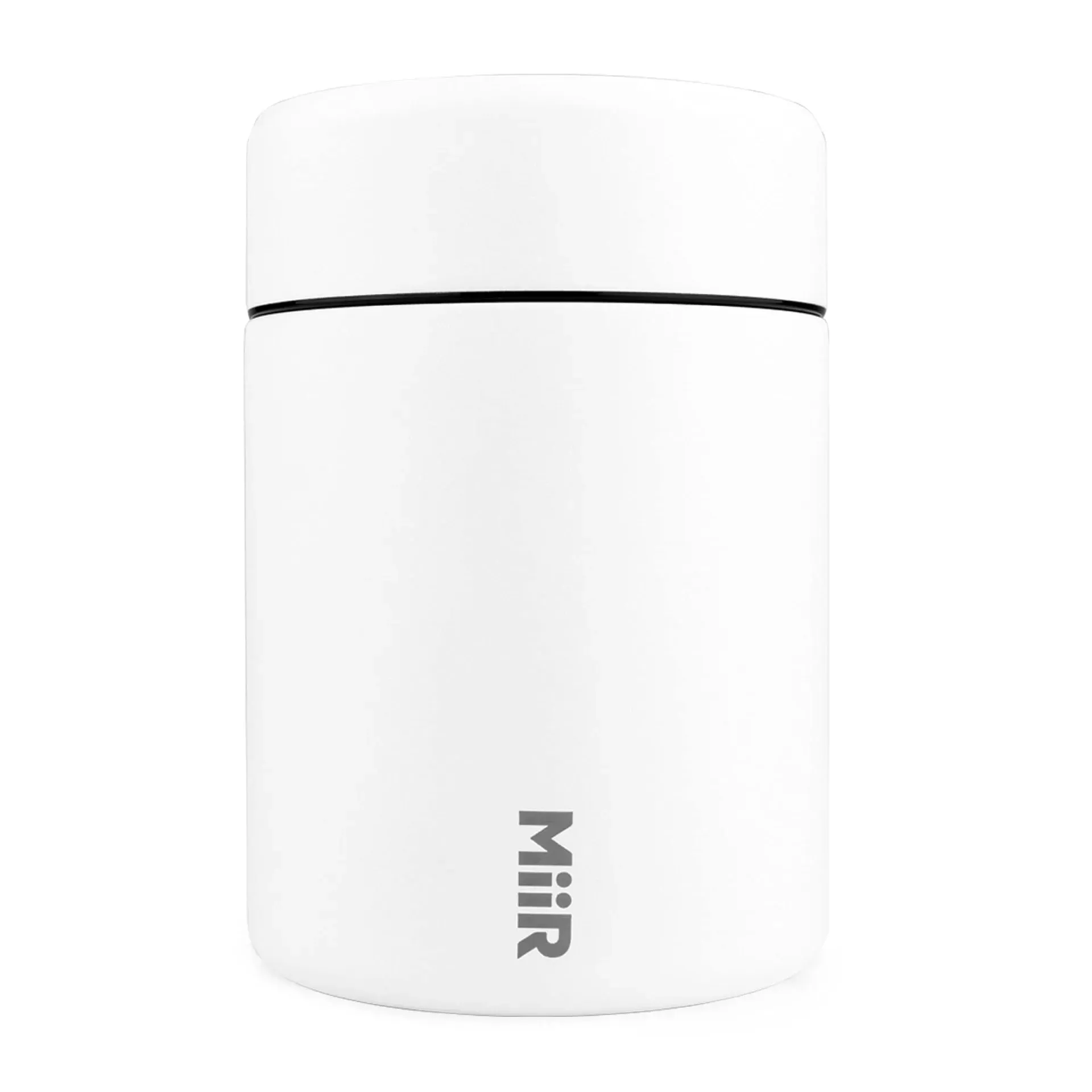 MiiR Airtight Coffee Canister product photo