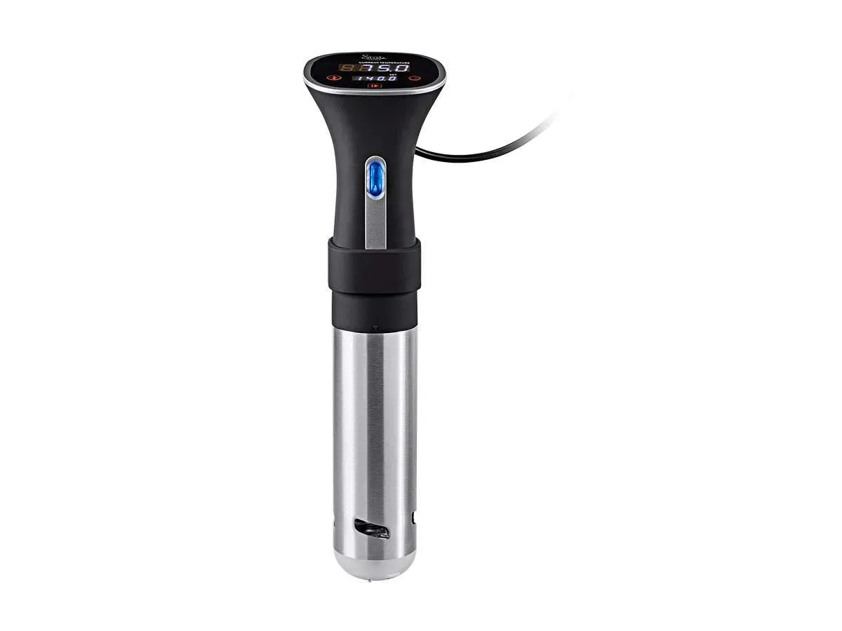 Monoprice Sous Vide Immersion Cooker 800W product photo